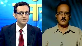 Money Mantra: Pros and cons of trading in agriculture commodities