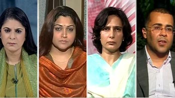 2 deaths, 2 Haryana politicians: Does power hold justice to ransom? 2 deaths, 2 Haryana politicians: Does power hold justice to ransom?