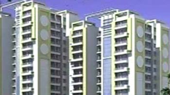 City of Nawabs has a new luxury address