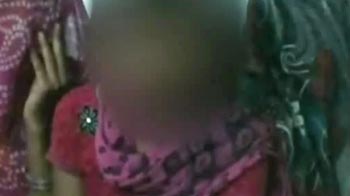 11वीं की छात्रा के साथ गैंगरेप