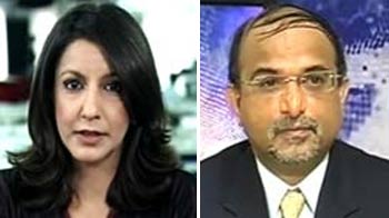 Outlook for realty sector in second half of 2012 negative: Fitch