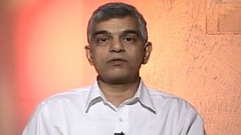 Video : CMIE's view on India Inc's profitability picture