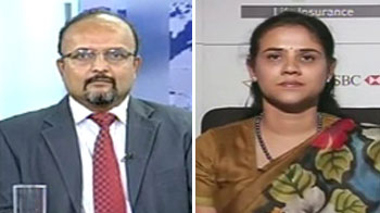 Tough time ahead for auto sector: Ritu Arora