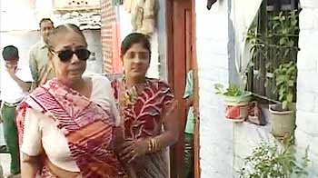 सहगल की आंखों ने दी दो लोगों को ज्योति