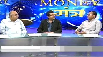 Money Mantra: Future of magazines