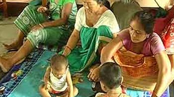 In Assam, even 1000 doctors would not be enough