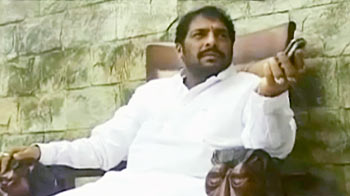 गोपाल कांडा : जूते की दुकान से गृहमंत्रालय तक का सफर