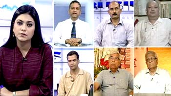 Video : We Mean Business: Is India prepared to deal with drought?