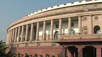 Monsoon Session begins today; BJP set to target govt over Assam