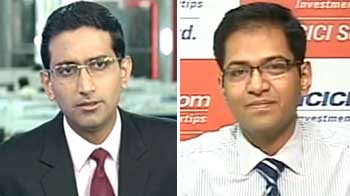 Bharati Airtel Q1 earnings lesser than expected