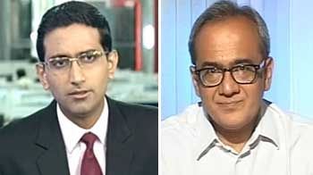 Why have Symphony shares jumped 140% since June?