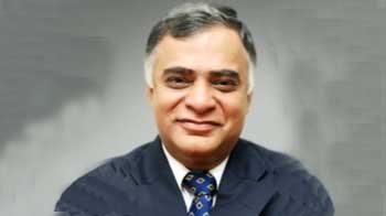 Cummins India on promising Q1