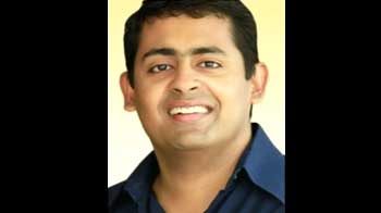 V-Guard Q1 sales up 37%, profit jumps 67%