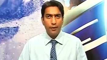 Sell Nalco, GVK Power, Ashok Leyland, JSW Steel, Spicejet shares: Siddharth Sedani