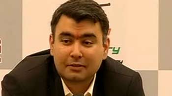 My mother not happy with the bronze medal, says Gagan Narang