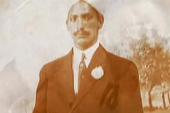 US Sikh community: How hard-working immigrants made a foreign land home US Sikh community: How hard-working immigrants made a foreign land home