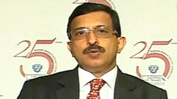 Weak monsoon lead to growth forecast downgrade