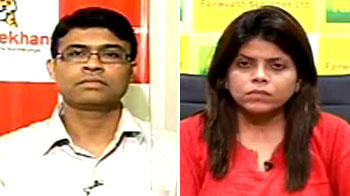 How poor monsoon affects markets, FMCG stocks