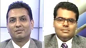 Bharti Airtel stock down 6%: Experts outlook