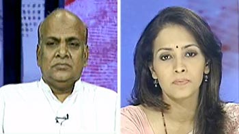 क्या फोन से पेट भरेगा?