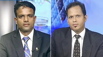 विजय कुमार को सेना देगी प्रमोशन