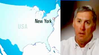 J Palmer didn't forge any email, documents: Kenny Mendelsohn