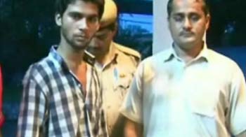 नशे की चीज पिलाकर चार दोस्तों ने ही किया गैंगरेप