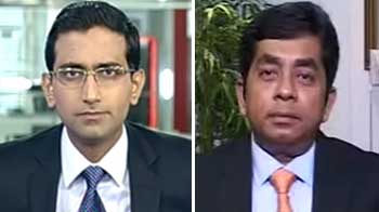 Taking steps to reduce bad projects: ABB India