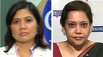 June IIP disappoints, power outages a big problem: Experts