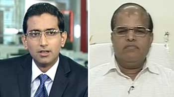 Aiming to produce 615 million tonne coal by FY17: Coal India