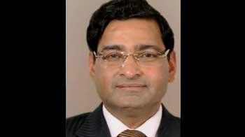 LPG burden should be marginally down: GAIL