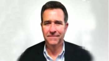 Crude demand because of delays from Iran: Greg Smith