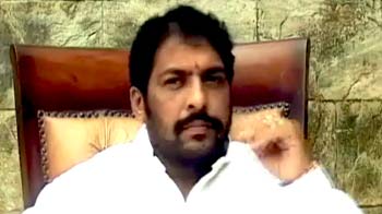 गोपाल कांडा की गुंडागर्दी के पुराने किस्से...