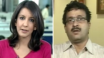 Domestic business growth is extremely strong at 22%: Emami