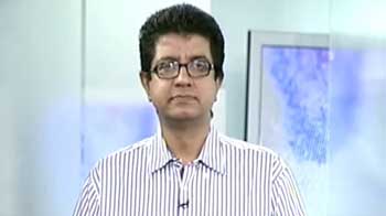 Bharti Airtel shares dip after dismal Q1 nos: Expert outlook