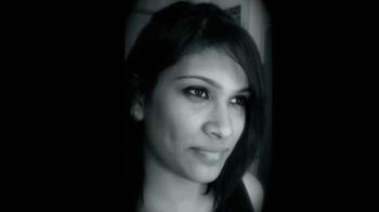 आईएएस की वकील बेटी का शव फ्लैट में मिला