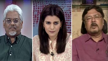 Can Parliament move beyond confrontational politics?