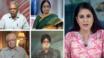 Molestor cop's pension restored: Legally right, ethically wrong?