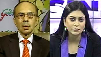 We Mean Business: Are high interest rates hurting growth