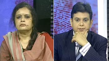 2014 : नीतीश की रणनीति क्या होगी?