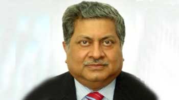 Supreme Court says gas regulator cannot probe IGL