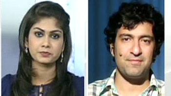 Bus segment has grown by about 30%: Eicher Motors