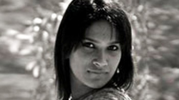 रेप में नाकाम रहने पर गार्ड ने की महिला वकील की हत्या