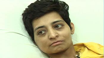 The painful Narcotics Act The painful Narcotics Act