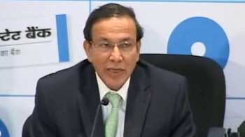 Q1 net profit highest so far: Pratip Chaudhuri Q1 net profit highest so far: Pratip Chaudhuri