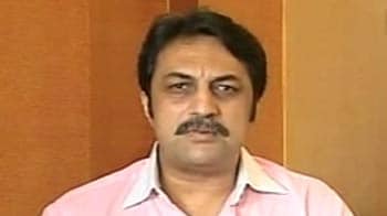 Video : Shankar Sharma on SBI results