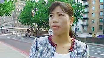 रुला के गया सपना सोने का...!