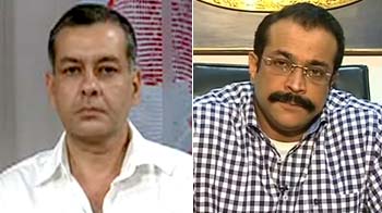 Woman lawyer murdered in Mumbai highrise: Are we becoming an indifferent society?