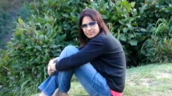 The 9 O'clock News: The biggest stories (Aug 10, 2012)