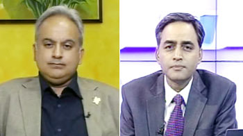 We Mean Business: Why companies are resorting to temporary hiring